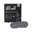 Popmask Jet Setter Self-Warming Eye Mask Online