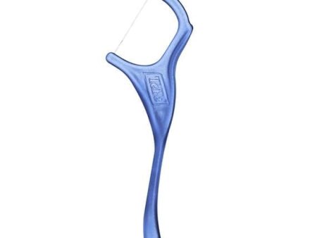 TePe Mini Flosser™ Supply