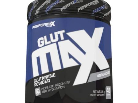 Performax Labs GlutMax on Sale