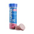 NUUN Sport Tablets - Citrus Fruit For Discount