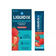 Liquid I.V. Hydration Multiplier on Sale