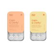 Neuro Calm & Clarity Mints 12 Pack Fashion