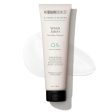 MDSolarSciences Wash Away Cleanser For Sale