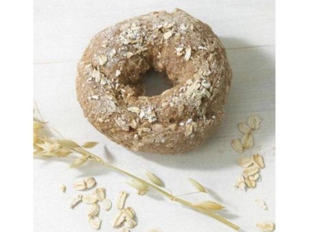 Bagels Avoine Original Sans Gluten Online Sale