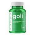 Goli  Super Wellness  Bundle For Cheap