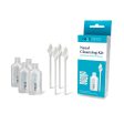 Nasoclenz™ - Nasal Cleansing Kit (4 ct) on Sale