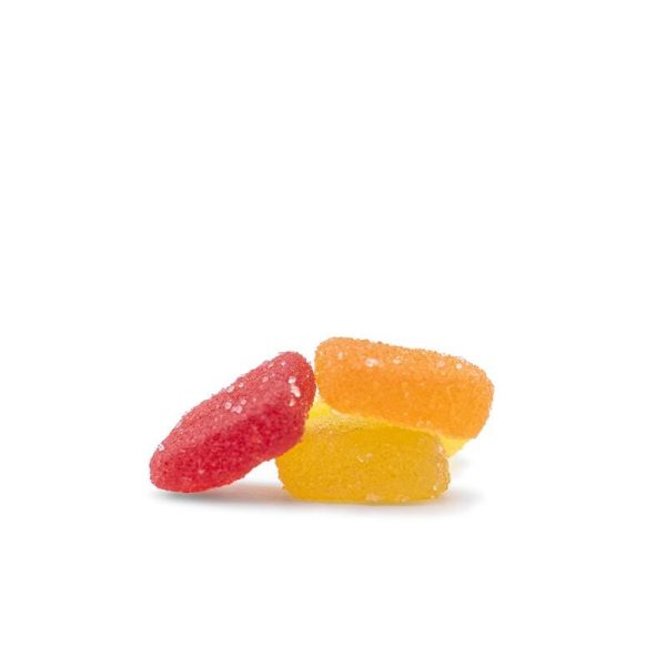 Medosi Vegan Gummies 750mg For Discount