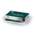 QuickVue COVID Antigen Test Kit (FDA EUA) Online