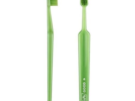 TePe GOOD™ Regular Soft Toothbrush Online