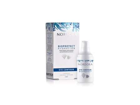 Contour des Yeux BioProtect Online now