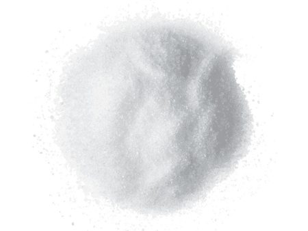 Xylitol (Vrac) Online Sale