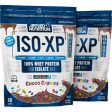 Applied Nutrition ISO-XP - 100% Whey Protein Isolate (40 Servings) Online Sale