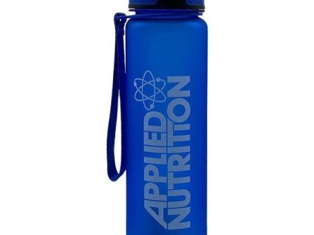 Applied Nutrition Lifestyle Water Bottle Online Hot Sale