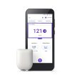 Omnipod® 5 Pods (5-Pack) Supply