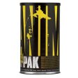 Animal Pak For Cheap