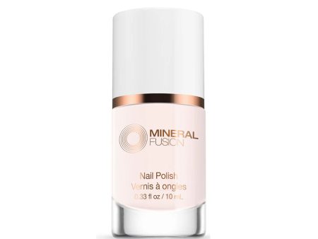 Vernis à Ongles On Pointe For Discount