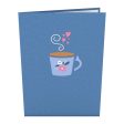 Get Well Mug 3D card Online