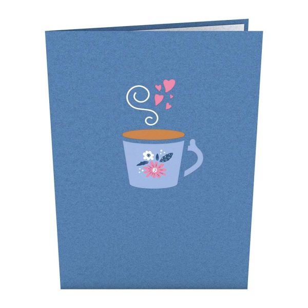 Get Well Mug 3D card Online