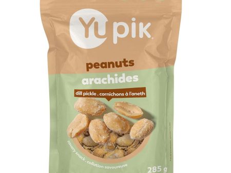 Arachides Cornichons à l Aneth Online Sale