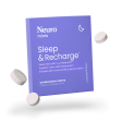 Neuro Sleep & Recharge Meltaway Mints Online Hot Sale