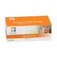 Quidel QuickVue - RSV Test Kit Online Hot Sale