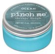 Pinch Me Therapy Dough (3oz) Online