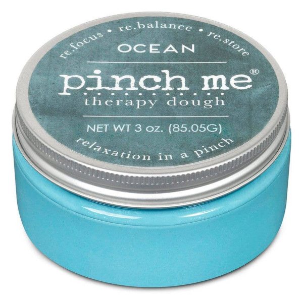 Pinch Me Therapy Dough (3oz) Online