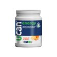 UCAN Energy Drink Mix - Tropical Orange Sale