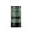 Panacea Life - Introductory Bundle Offer Discount