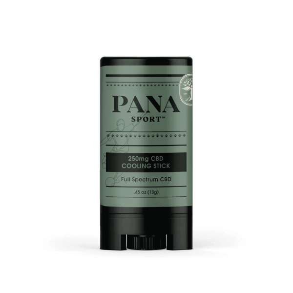 Panacea Life - Introductory Bundle Offer Discount