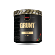 Redcon1 Grunt on Sale