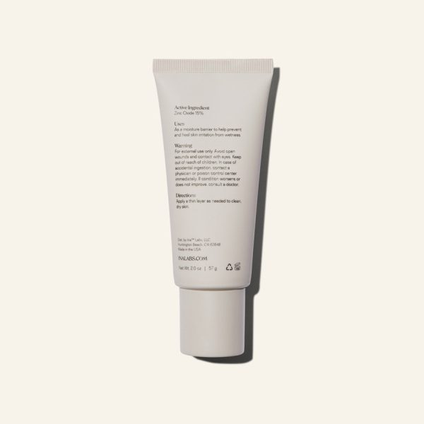 Ina™ Barrier Balm Cheap