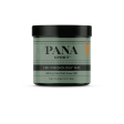 Panacea Life - Introductory Bundle Offer Discount