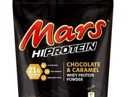 Mars Hi Protein Powder For Cheap