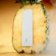 ripple⁺ Crush Diffuser (Pineapple Aroma) For Cheap