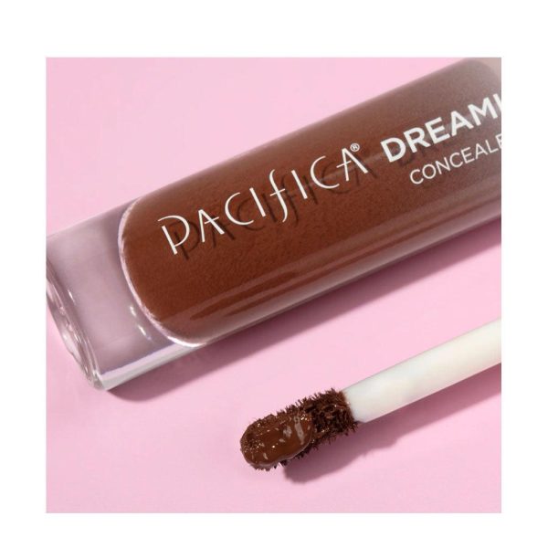 Correcteur Dreamlit Glow Fashion