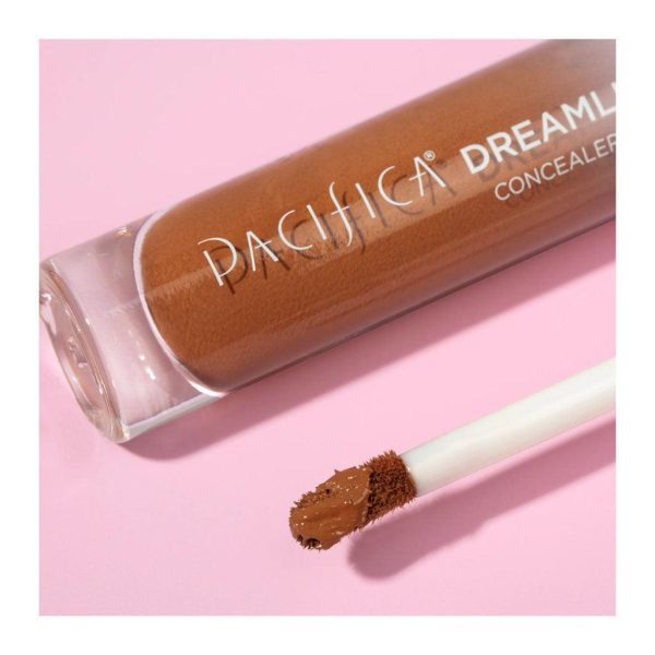 Correcteur Dreamlit Glow Fashion