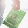 Nuwonders Confidence Gummies Supply