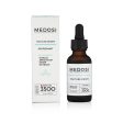 Medosi Tincture Drops 3500mg For Sale