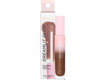 Correcteur Dreamlit Glow Fashion