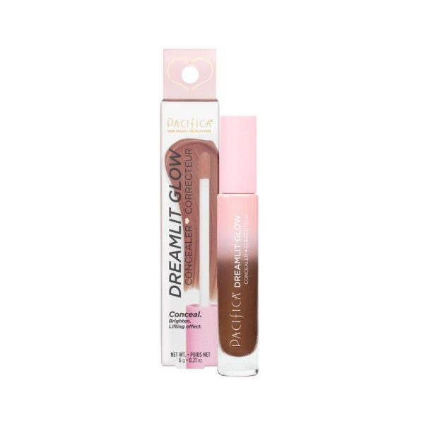 Correcteur Dreamlit Glow Fashion