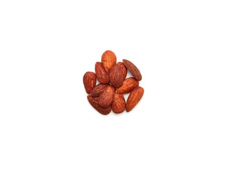 Amandes Tamari Biologique (Vrac) Online Hot Sale