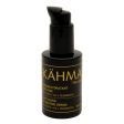 Sérum Hydratant Anti-Âge Kähma Online now