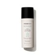 MDSolarSciences Daily Perfecting Moisturizer SPF 30 Online