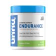 NUUN Endurance Drink Mix - Lemon Lime For Sale