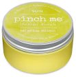 Pinch Me Therapy Dough (3oz) Online