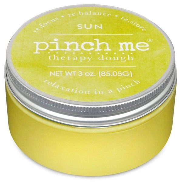 Pinch Me Therapy Dough (3oz) Online