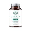 Qualia NAD+ Discount