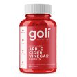 Goli  Super Wellness  Bundle For Cheap