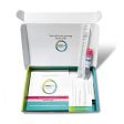 Indicaid Health Women s Health 3 At-Home Test Online now